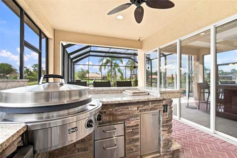 10801 Barbados Isle Drive, Tampa FL - photo 10 of 99