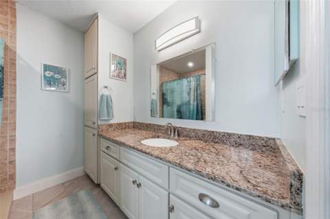 17926 SE 97th Court, Summerfield FL - photo 20 of 57