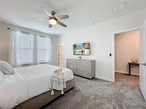 791 Drop Shot Drive, Davenport FL - photo 6 of 47
