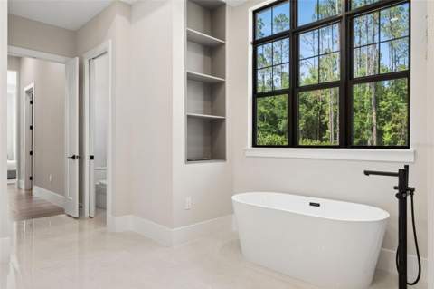 16989 Lucca Lane, Montverde FL - photo 24 of 64