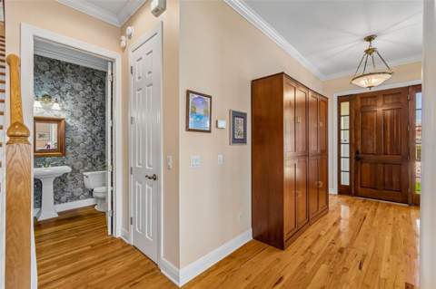 107 Bermuda Avenue, Tampa FL - photo 12 of 58