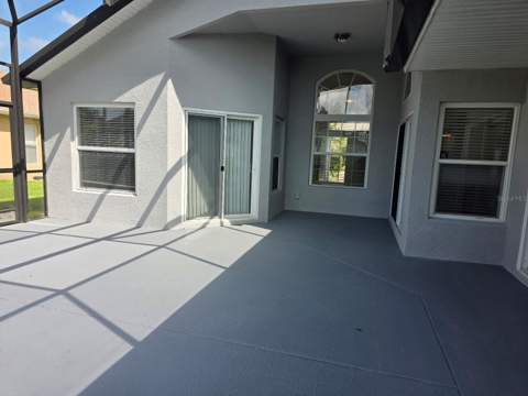 881 Seneca Trail, St Cloud FL - photo 14 of 18