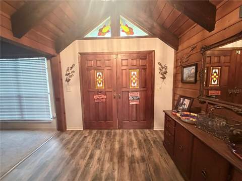 3616 SE 47th Street, Ocala FL - photo 6 of 33