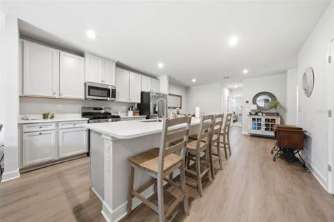 1208 Turtle Island Road, Lady Lake FL - photo 14 of 38