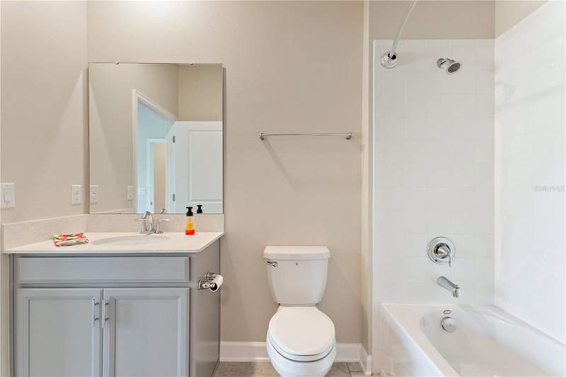 2 bedroom Villa at 1064 Blackwolf Run Road, Stoneybrook South North Prcl Ph 2, Davenport — photo 5