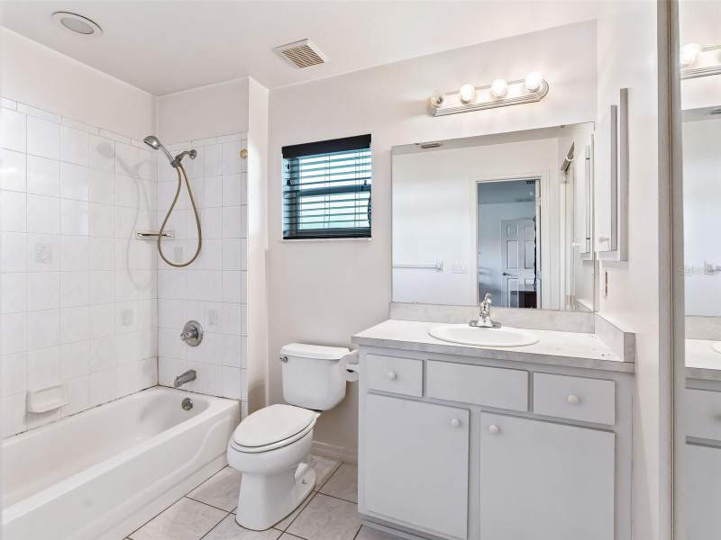 3 bedroom Farm at 30 SW 145th Street, Pedro Ranches, Ocala — photo 4