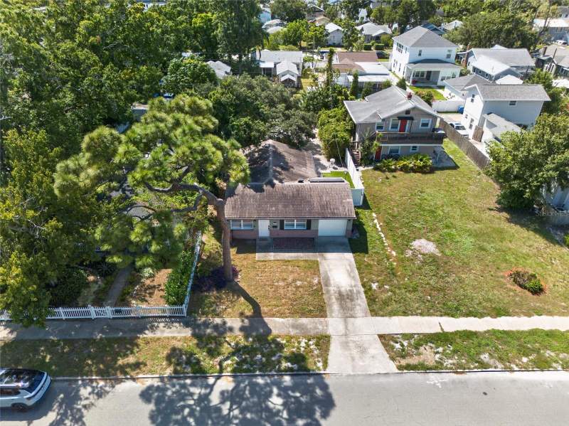 3 bedroom Single Family Residence at 2138 7th Avenue, Sunshine Park, St Petersburg — photo 5