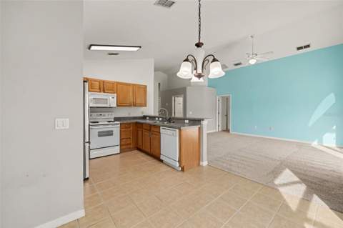 251 Kensington Drive, Davenport FL - photo 10 of 30