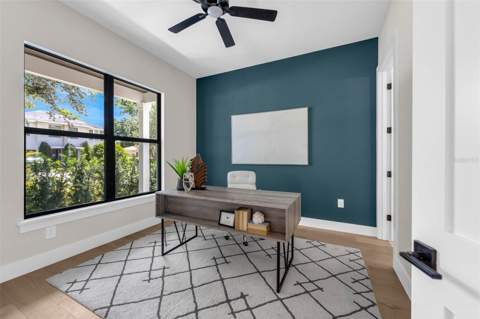 1526 Miller Avenue, Winter Park FL - photo 15 of 27
