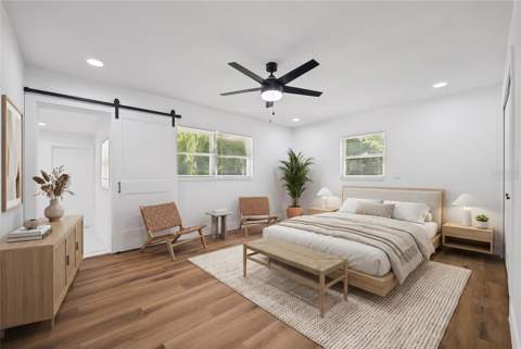 1725 Walker Road, Lakeland FL - photo 23 of 45