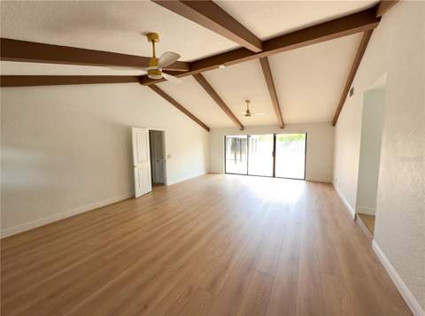 51 Oakleigh Lane, Maitland FL - photo 15 of 38