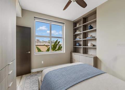 1120 E Kennedy Boulevard #1030, Tampa FL - photo 22 of 99