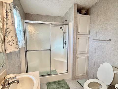 6727 Mt Pleasant Road #53, St Petersburg FL - photo 19 of 29