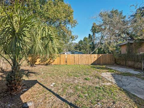 3622 E Mohawk Avenue, Tampa FL - photo 19 of 23