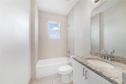 128 Willow Drive, Poinciana FL - photo 12 of 24
