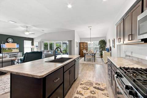 563 Coker Court, The Villages FL - photo 6 of 40