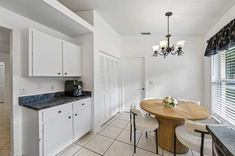 5684 Alden Garden Way, Sarasota FL - photo 18 of 40