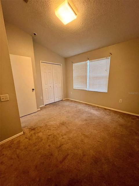 8674 Hunters Key Circle, Tampa FL - photo 13 of 16