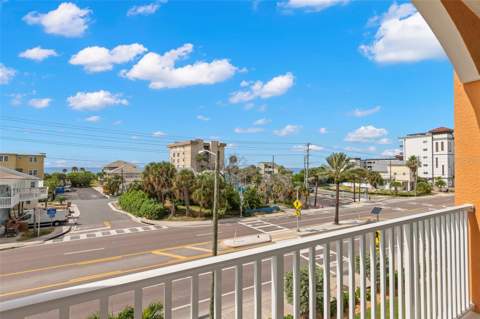 13101 Gulf Boulevard #1302, Madeira Beach FL - photo 11 of 41