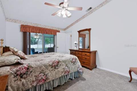 4477 Gaston Street, Spring Hill FL - photo 13 of 42