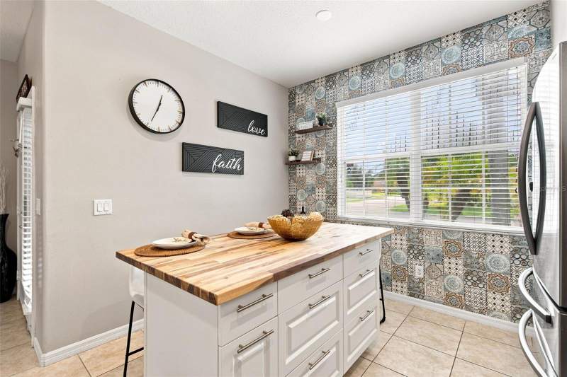 3 bedroom Single Family Residence at 14310 Queenside Street, Wyndham Lakes Estates, Orlando — photo 5