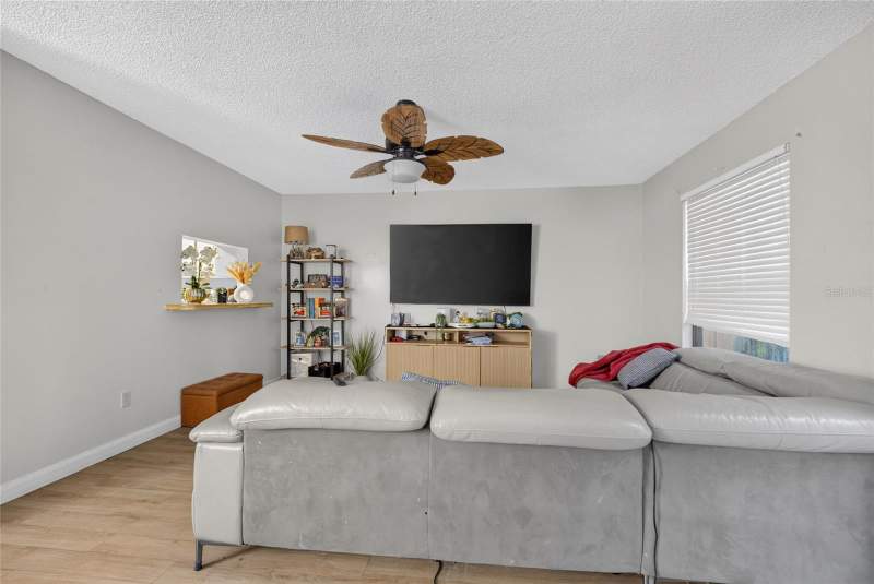 2 bedroom Townhouse at 2701 NE 10th Street #603, Oakbrook Village, Ocala — photo 4