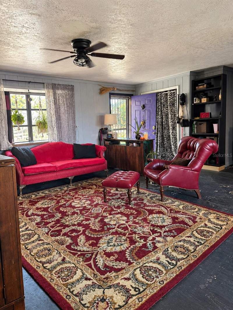 3 bedroom Single Family Residence at 2990 SW 98th Street Road, Leighton Estate, Ocala — photo 5