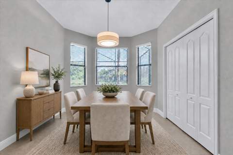 8454 May Port Court, Land O Lakes FL - photo 9 of 39