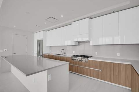 400 Central Avenue #2705, St Petersburg FL - photo 6 of 6