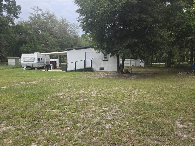 3 bedroom home at 6940 N Castlebury Road, Hernando, Hernando — photo 2
