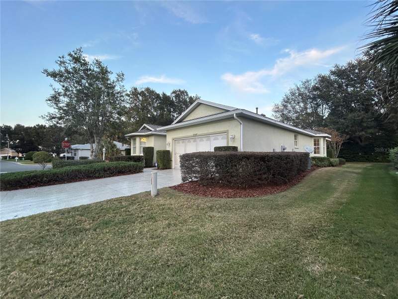 3 bedroom Single Family Residence at 8368 SW 79th Circle, Indigo East Ph 01 Un A-A & B-B, Ocala — photo 4