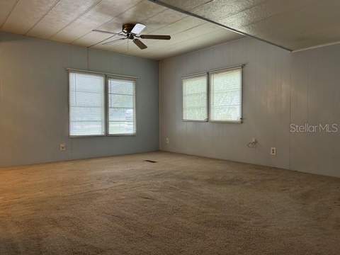 16815 SE 101st Court Road, Summerfield FL - photo 6 of 6