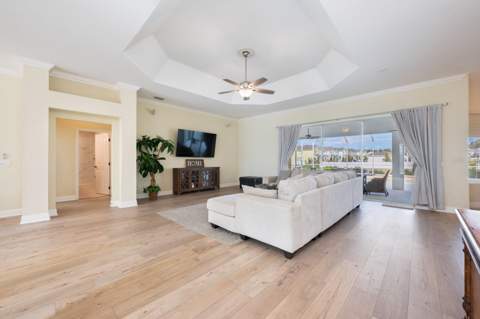 5092 NE 81st Boulevard, Wildwood FL - photo 14 of 62