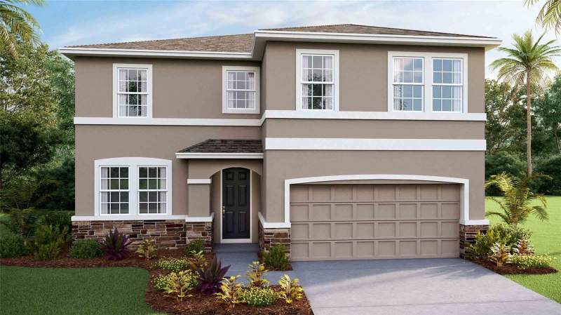 11233 DUCKLING WAY home for sale in Sandal Key Brooksville