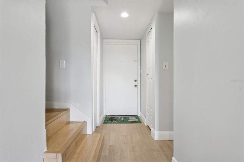 3 bedroom Condominium at 5110 Tennis Court Circle #86, Temple Terrace Patio Homes A C, Tampa — photo 2
