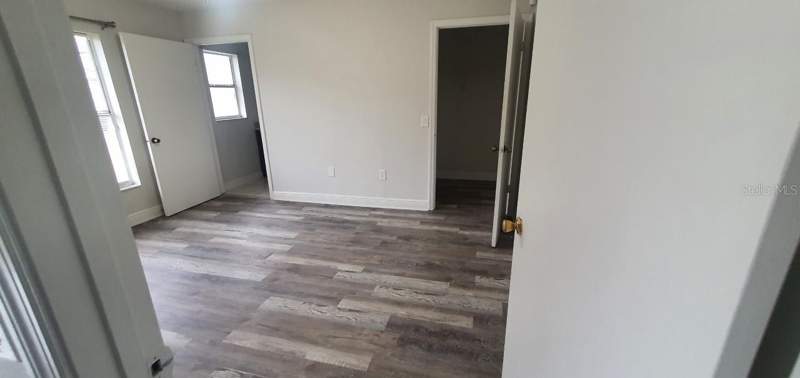 3 bedroom Townhouse at 1215 Barefoot Bay Drive, Island Cove Villas Ph 03, Orlando — photo 5