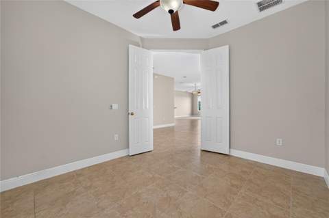 3817 Golden Feather Way, Kissimmee FL - photo 20 of 48