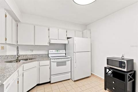 1655 S Highland Avenue #B110, Clearwater FL - photo 21 of 99
