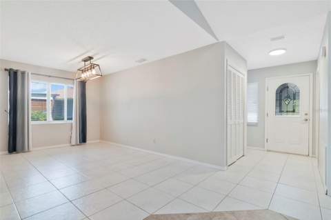 303 Barstow Court, Sun City Center FL - photo 15 of 60