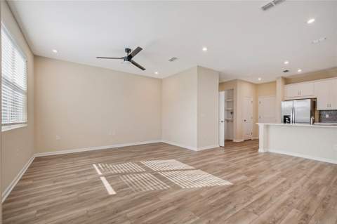7774 Clove Hitch Way, Orlando FL - photo 8 of 49