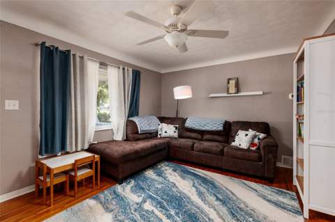4939 Dr Martin Luther King Jr Street, St Petersburg FL - photo 6 of 6