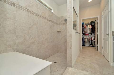 16340 Treasure Point Drive, Wimauma FL - photo 15 of 50