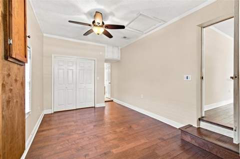 805 W Braddock Street, Tampa FL - photo 14 of 32