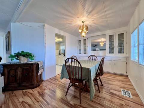 1100 Belcher Road #663, Largo FL - photo 9 of 66