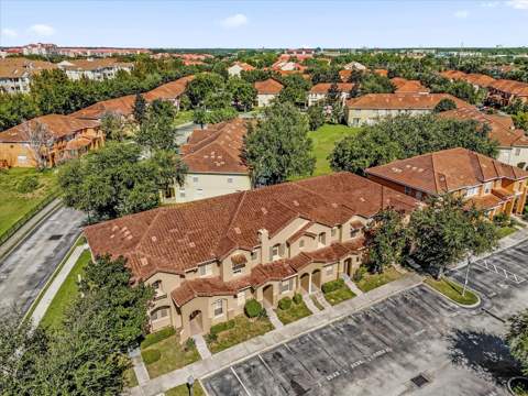 2626 Andros Lane, Kissimmee FL - photo 24 of 25