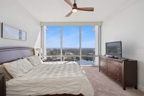 150 E Robinson Street #2709, Orlando FL - photo 17 of 77