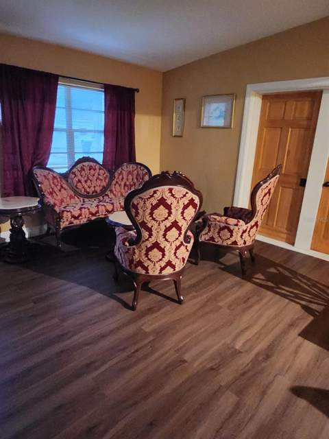 8320 Dot Lane, Orlando FL - photo 6 of 15