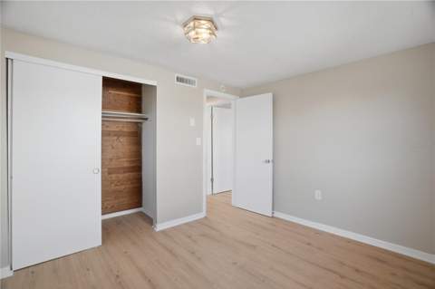 3104 Salisbury Drive, Holiday FL - photo 17 of 29
