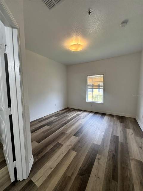 3713 Conroy Road #1932, Orlando FL - photo 15 of 37