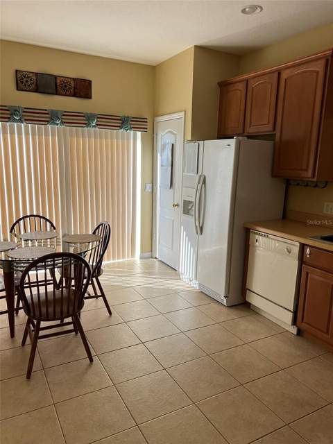 948 Hacienda Circle, Kissimmee FL - photo 9 of 20